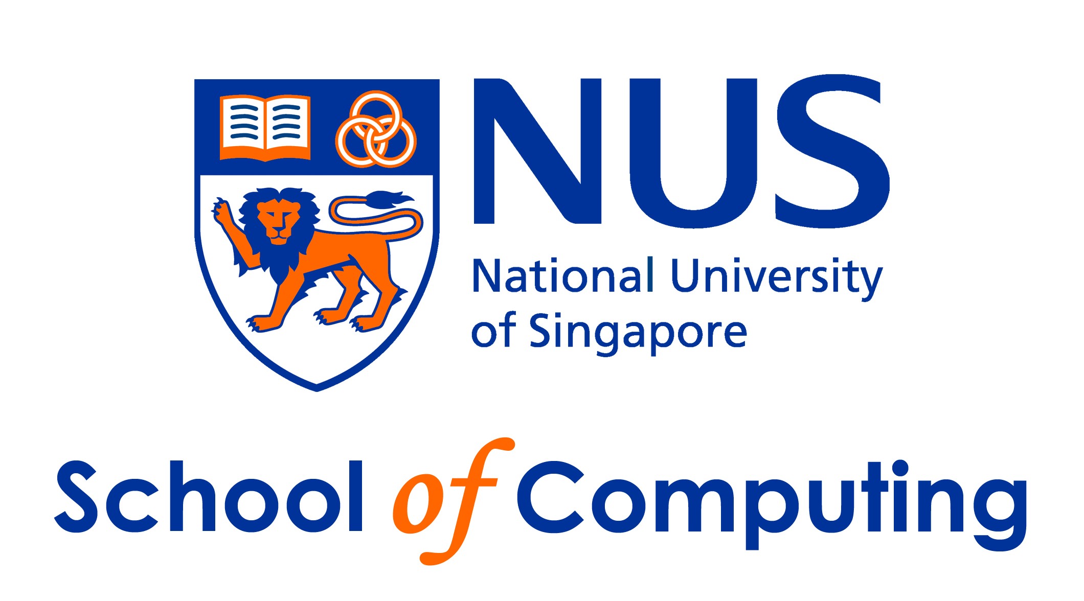 School of Computing, NUS
