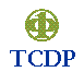 TCDP, IEEE CS